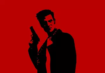 Wszystkie pytania do Rockstar: Remedy nie ...