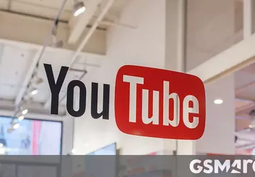 YouTube Go zniknie w sierpniu