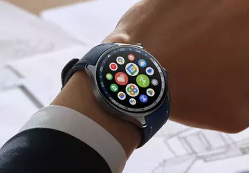 OnePlus Watch 3: przeciek ujawnia nowe ...