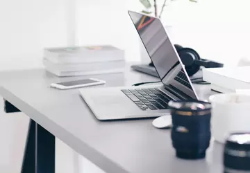 Rynek laptopów przeczy sceptycyzmowi analityków - ...