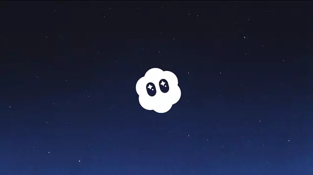 OpenAI planuje zrewolucjonizować ChatGPT dzięki integracji ...