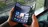 Samsung Galaxy TriFold powraca ...