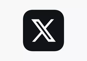 X umożliwia prowadzenie transmisji wideo na ...