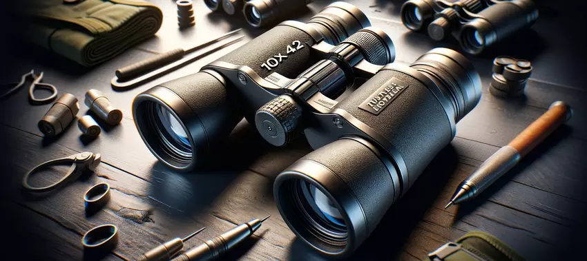 10x42 binoculars reviews