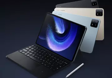 Insider: Tablety Xiaomi Pad 7 otrzymają ...