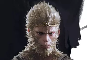 Black Myth: Wukong zaskoczy graczy swoją ...