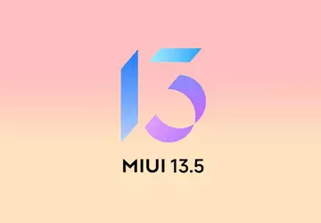 Które smartfony Xiaomi, Redmi i POCO ...