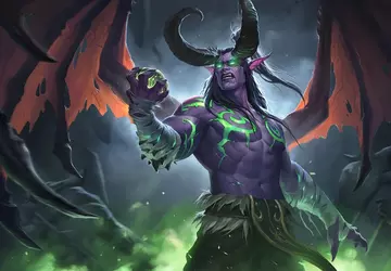 Szef działu gier Microsoftu Phil Spencer ...