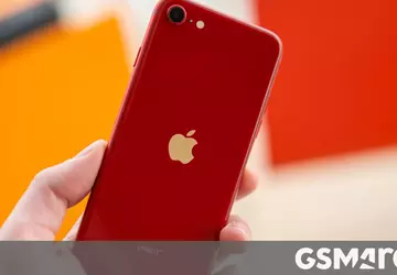 Apple chce zdywersyfikować swój łańcuch dostaw ...