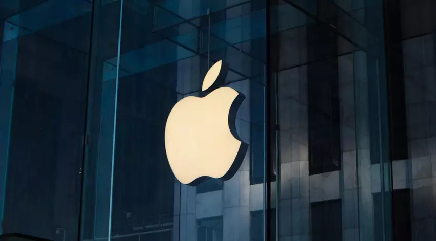 Osoba mająca dostęp do informacji poufnych potwierdziła obecność kamery ze zmienną przysłoną w iPhonie 18 Pro i rozpoznawalny design w iPhonie 17e