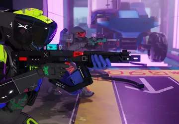 Bungie znowu w centrum skandalu: artystka ...