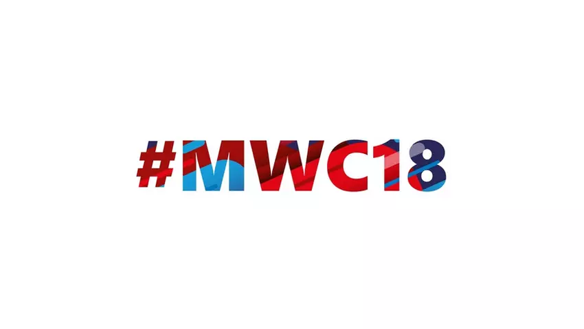 Najbardziej oczekiwanych nowości na MWC 2018 wystawienniczej