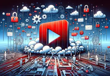 YouTube blokuje Adblocka? Użytkownicy mają problem