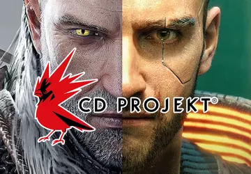 Polscy projektanci gier mają wielkie plany: ...