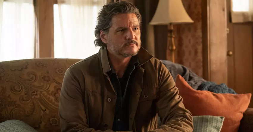 Cordyceps wciąż zdobywa umysł: pierwszy odcinek drugiego sezonu teleadapcji The Last of Us jest w końcu dostępny do obejrzenia