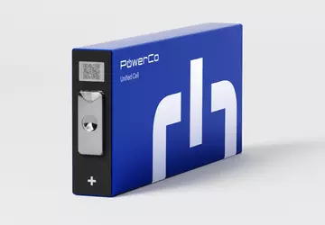 Volkswagen uruchomił w Niemczech własną "gigafabrykę" ...