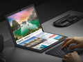 post_big/Zenbook_17_Fold_OLED_Asus_nennt_konkreten_Launchtermin_5_large.png