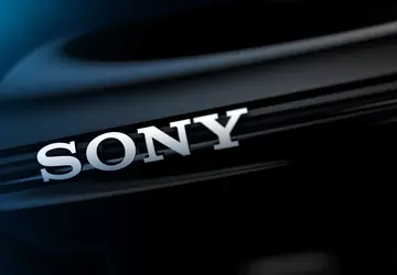 Sony nie pojawi się na gamescom ...