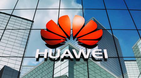 USA zakazały sprzedaży i importu sprzętu Huawei i ZTE w obawie o szpiegowanie Amerykanów