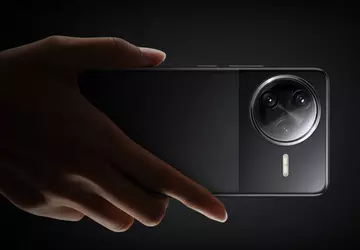 Redmi K80 Ultra otrzyma baterię o ...