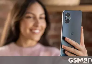 OnePlus’ Nord N20 5G pojawi się ...