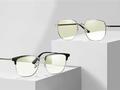 post_big/MIJIA-Anti-Blue-Light-Glasses-Pr.jpg