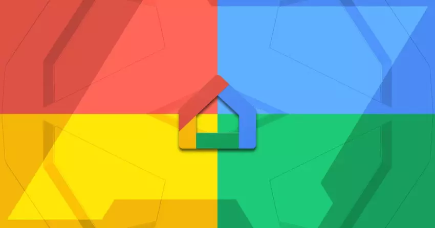 Google rozszerza wsparcie dla starych kamer Nest 