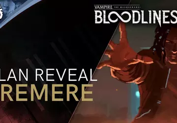 Potężni szamani i eksperci od magii ...