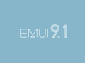 post_big/EMUI-9-1-beta-for-12-smartphones.png