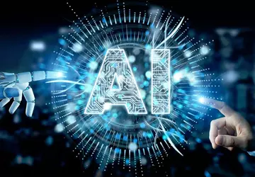 Sąd Okręgowy Stanów Zjednoczonych utrzymuje, że ...