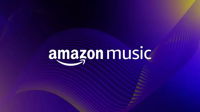 Po Apple Music: abonament Amazon Music drożeje