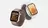 Huawei Watch D3: Nowoczesny ...