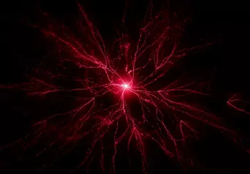 Furia wokół Elden Ring nie jest ...