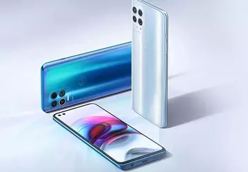 W rankingu najlepszych smartfonów pod względem ...