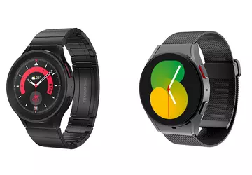 Od 54 dolarów: Samsung prezentuje dwie ...