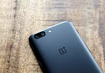 OnePlus 6 może zaprezentować 5 maja