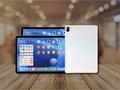 post_big/202107xiaomi-mi-pad-5_large.jpg