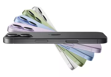 Apple szykuje globalną podwyżkę cen iPhone'ów ...