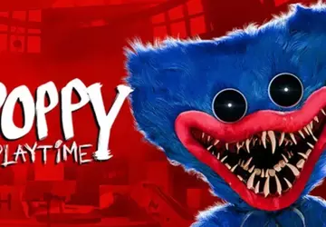 Huggy Wuggy przejmuje Hollywood: trwają prace ...