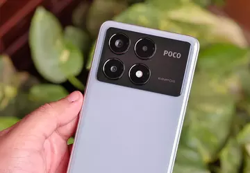 Informator pokazał zdjęcia i ujawnił niektóre ...