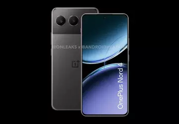 Osoba wtajemniczona ujawniła nowe zdjęcia OnePlus ...