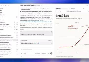 OpenAI wprowadza aktualizację Codex: Nowe funkcje ...