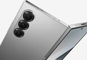 Samsung może wypuścić Galaxy Fold6 Special ...