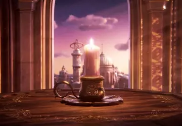 Insider ujawnił dokładną datę premiery remake'u ...