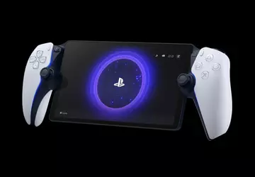 Zamówienia przedpremierowe na PlayStation Portal w ...