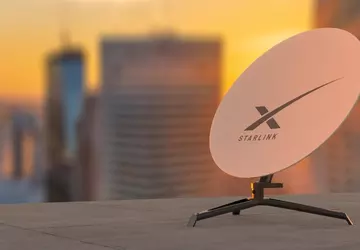 Ukraina i Pentagon reagują na oświadczenie ...