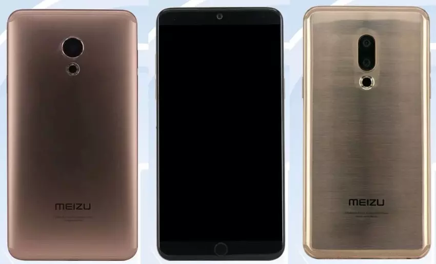 W sieci pojawił się plakat z datą ogłoszenia linii smartfonów Meizu 15
