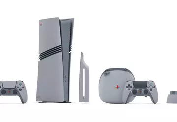 Sony rozpoczęło walkę z nadmiernym zakupem ...