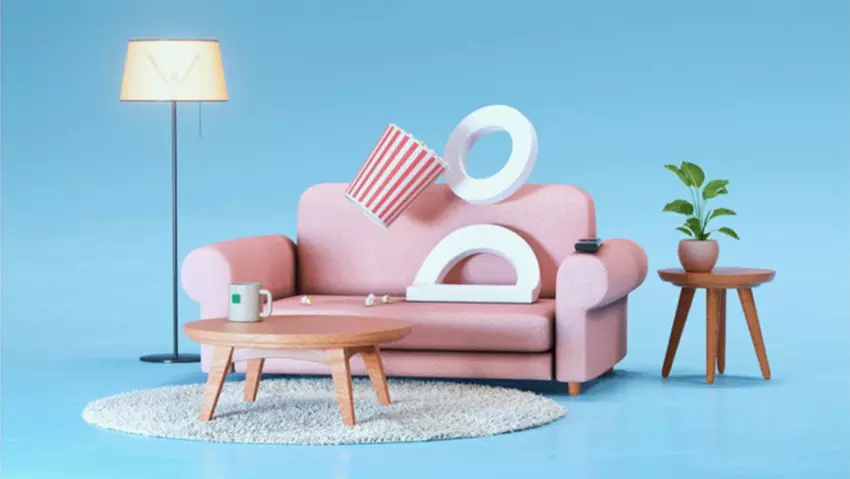 [Zaproszenie] Unbox & Discover 2022 – Samsung Global Newsroom