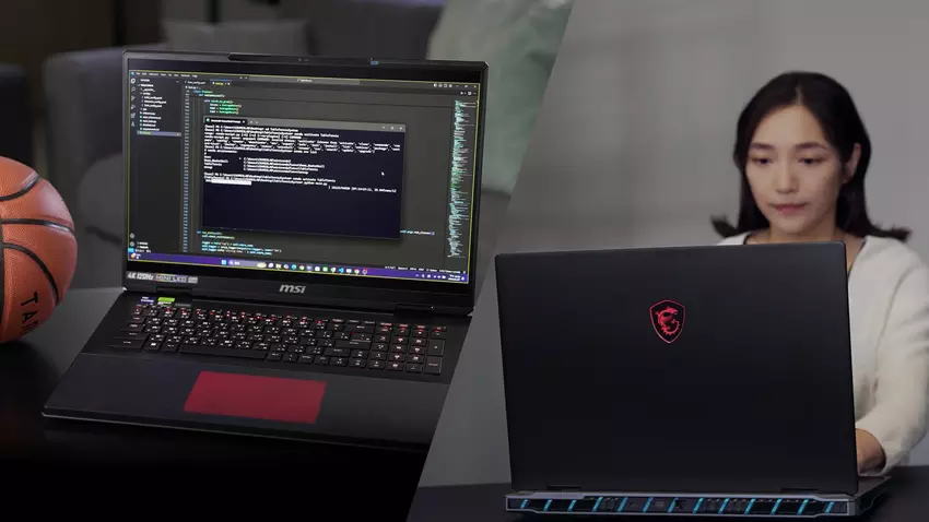 Opis obrazu. Ilustracja: źródło